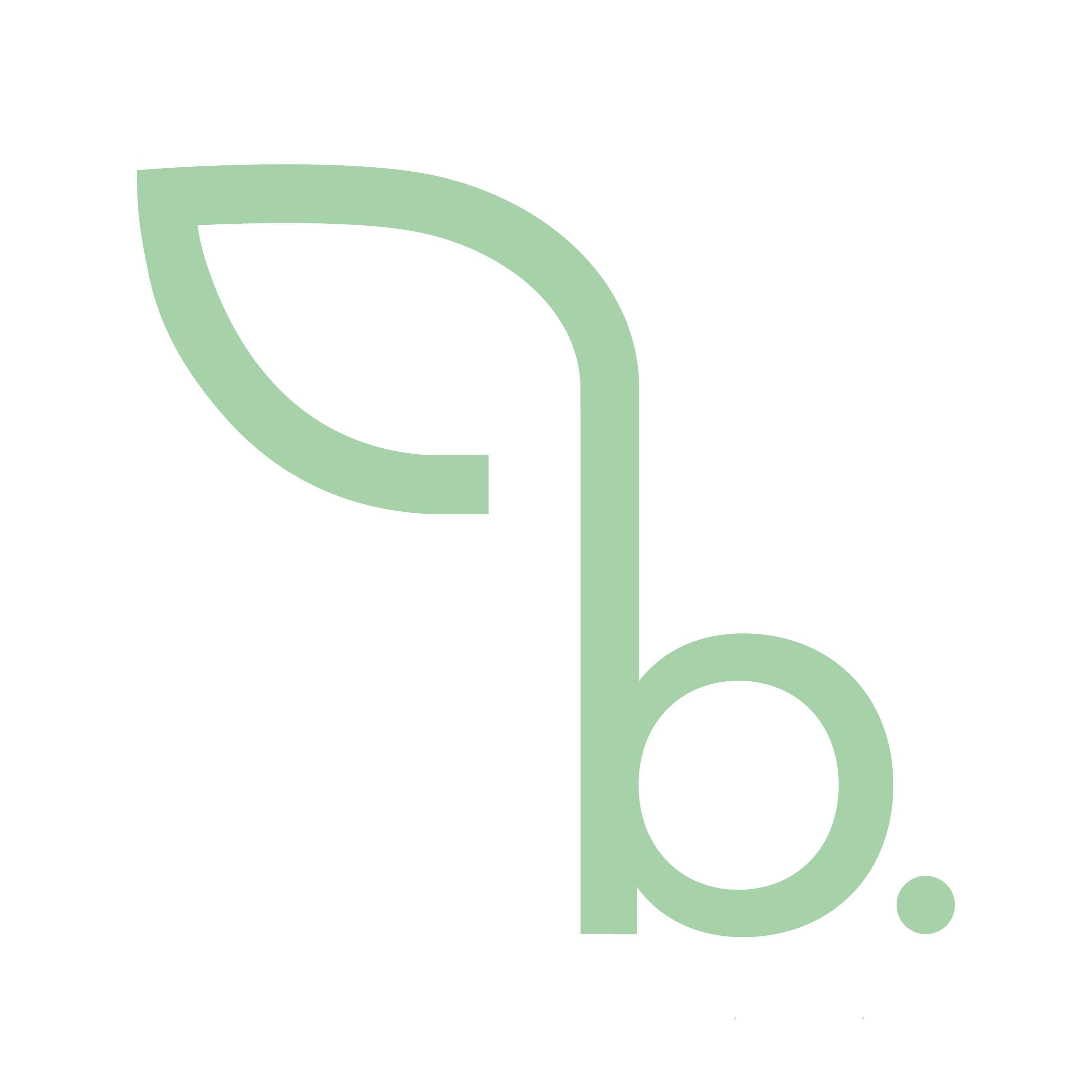Basilica Bio
